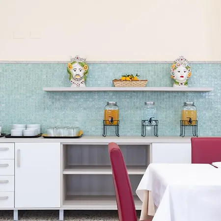 Syraka Hotel Lr Collection-2